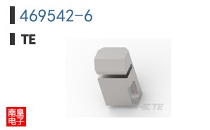 469542-6