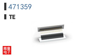 471359