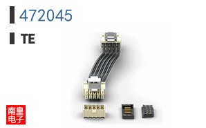472045