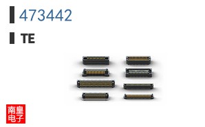473442