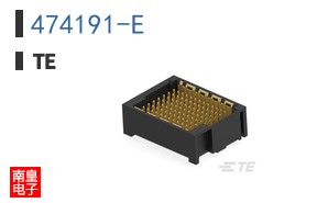 474191-E