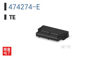 474274-E