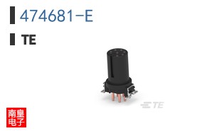 474681-E
