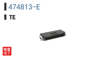 474813-E