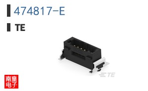 474817-E