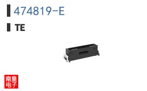 474819-E