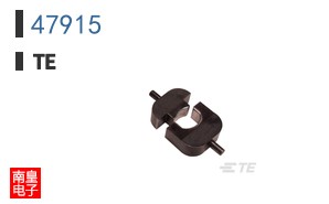 47915