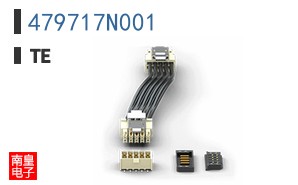 479717N001