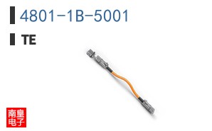 4801-1B-5001
