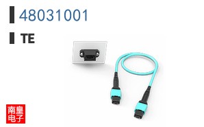 48031001