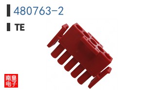 480763-2