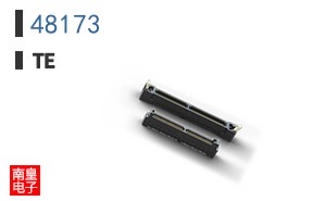 48173