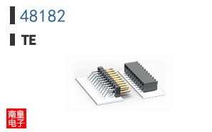 48182