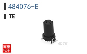 484076-E