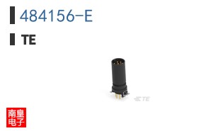 484156-E