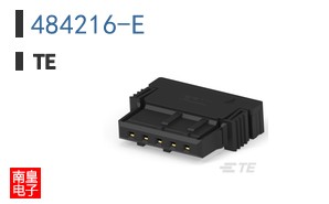 484216-E
