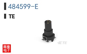 484599-E