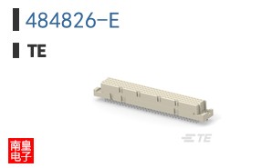 484826-E