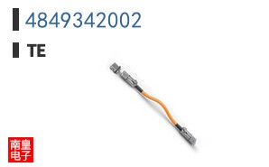 4849342002