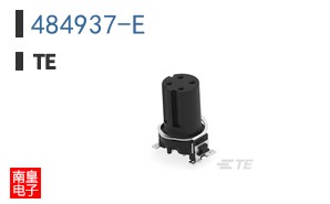 484937-E