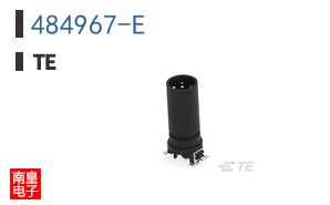 484967-E