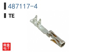 487117-4