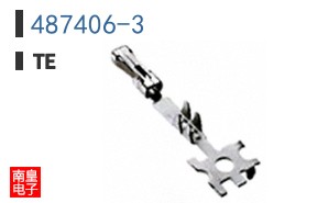 487406-3