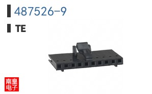 487526-9