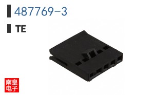 487769-3