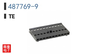 487769-9