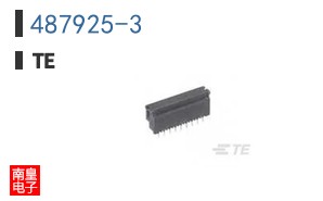 487925-3