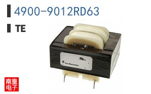 4900-9012RD63