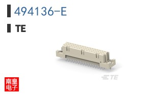 494136-E