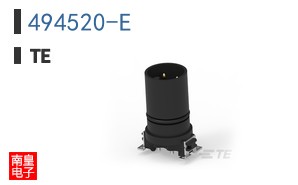 494520-E
