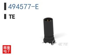 494577-E