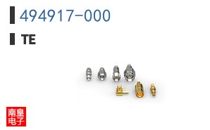 494917-000