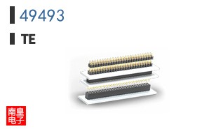 49493