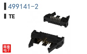 499141-2