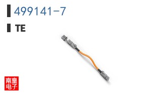 499141-7