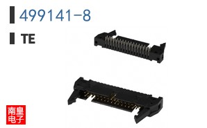499141-8
