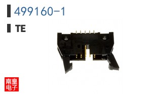 499160-1