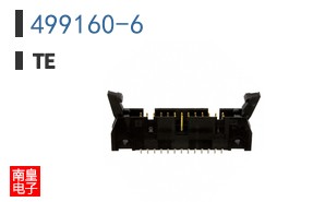 499160-6