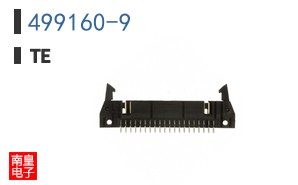 499160-9