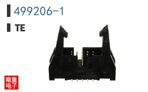 499206-1