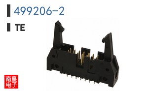 499206-2