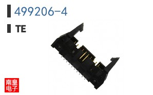 499206-4
