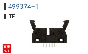 499374-1