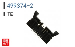 499374-2