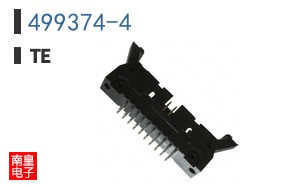 499374-4