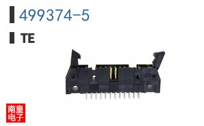 499374-5
